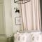 Guesthouse Charleston EAST 46 E
