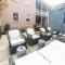 Guesthouse Charleston EAST 46 E