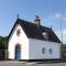 Sea Lodge Holiday Home - Bantry