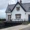 Sea Lodge Holiday Home - Bantry