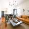 Guesthouse Charleston EAST 46 G