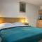 Apartamenty Hucuł