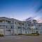 Thomas Sea Suites at Harbourtown - Plymouth