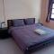 Stefans Guesthouse