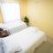 Stacys Place #1 2 Bedroom Apartment - Port-of-Spain