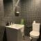 Apartamenty Hucuł