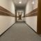 Apartamenty Hucuł