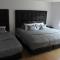 Hotel Montecarlo Boutique