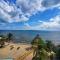 Lucky Duck Villa - Private Beach Escape