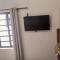 Hostel da Moda
