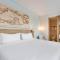 Holiday Inn Express Cartagena Manga by IHG
