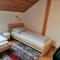 Appartement Moni / Golf & Ski - TOP 9 - 巴德小基希海姆