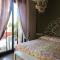 Fontane Bianche Guest Rooms