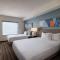 Hyatt House Carlsbad - كارلسباد