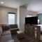 Hyatt House Carlsbad - كارلسباد