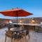 Hyatt House Carlsbad - كارلسباد