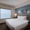 Hyatt House Carlsbad