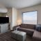 Hyatt House Carlsbad - كارلسباد
