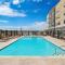 Hyatt House Carlsbad - كارلسباد