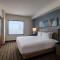 Hyatt House Carlsbad - كارلسباد