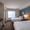 Hyatt House Carlsbad - Carlsbad