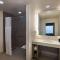 Hyatt House Carlsbad - كارلسباد