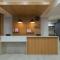 Hyatt House Carlsbad - كارلسباد