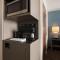 Hyatt House Carlsbad