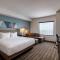 Hyatt House Carlsbad
