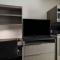 Hyatt House Carlsbad - كارلسباد