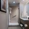 Hyatt House Carlsbad - كارلسباد