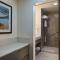 Hyatt House Carlsbad - كارلسباد