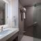 Hyatt House Carlsbad - كارلسباد