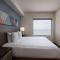 Hyatt House Carlsbad - كارلسباد