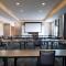 Hyatt House Carlsbad - كارلسباد