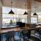 Hyatt House Carlsbad