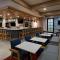 Hyatt House Carlsbad
