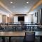 Hyatt House Carlsbad