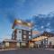 Hyatt House Carlsbad