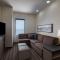 Hyatt House Carlsbad - كارلسباد