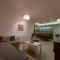 Apartman Center Belgrade - 贝尔格莱德
