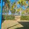 Hotel Playa Mandala