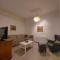 Apartman Center Belgrade