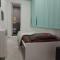 Apartman Center Belgrade - 贝尔格莱德