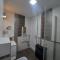 Apartman Center Belgrade - 贝尔格莱德