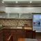 Apartman Center Belgrade - 贝尔格莱德