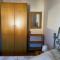 Fontane Bianche Guest Rooms