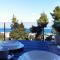 Pine Resort
