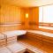 Hotel Bel Air Trail & Wellness