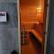 Apartamenty IMPRESSA BASEN - SPA - SAUNA Lublin Centrum